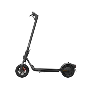 Ninebot KickScooter F2 E II  by Segway