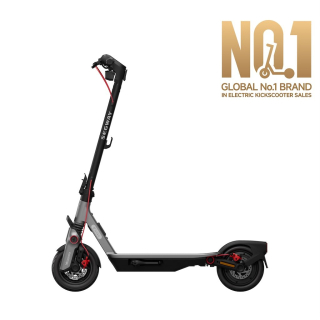 Ninebot KickScooter F3 Pro E by Segway